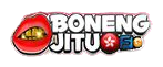 BONENGJITU - Panduan Deposit Minimal Jackpot Maximal